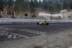 IMGP7998 (1024x680).jpg